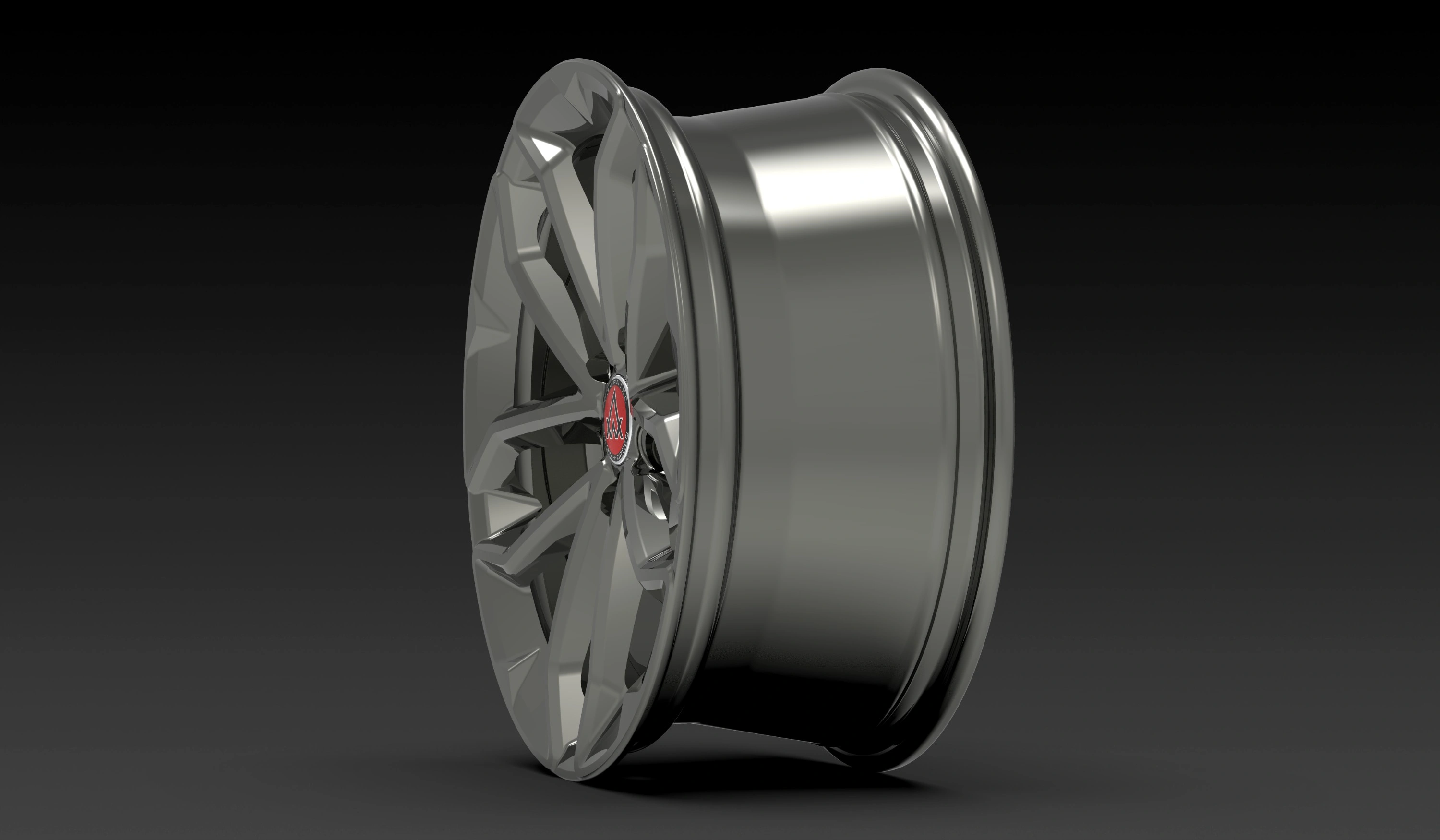 https://staging.advantecwheels.com/public/frontend/Uploads/Product Images/P Series/Titan/FP Clear Neon Black/3.webp